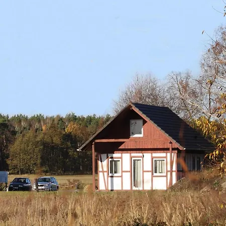 Am Partwitzer See, * Elsterheide